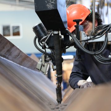 ¡Primer año de FIEFRE en Talagante!