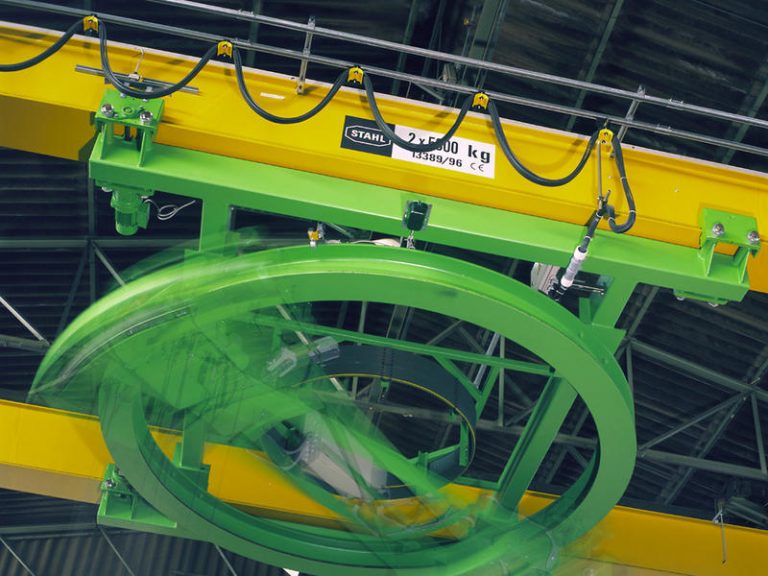 festoonsystem_crane Fiefre S.A.