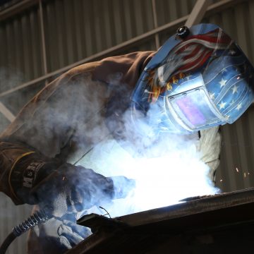 ¡Feliz aniversario FIEFRE!