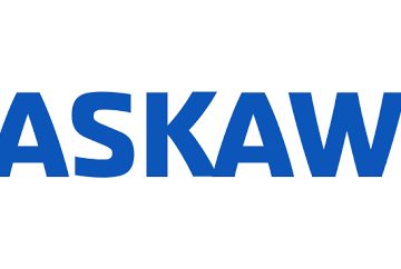 ÉXITO PARA DESTACAR