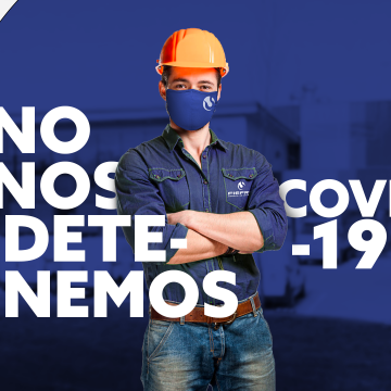 MEDIDAS DE SANITIZACIÓN AL DÍA